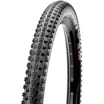 Pneu Maxxis Crossmark II 29x2.25 60 Tpi Exo Tr MTb Preto Pneu Maxxis Crossmark II 29x2.25 60 Tpi Exo Tr MTb Preto