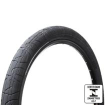 Pneu Maxxis Hookworm 26x2.50 Arame Preto