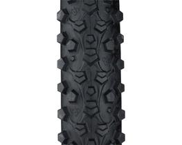 Pneu Maxxis Ignitor 29x2.10