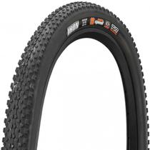 Pneu Maxxis Ikon 29x2.20 Dobrável Kevlar 3c/exo/tr Preto