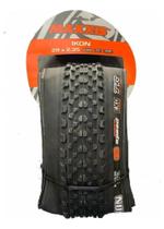 Pneu maxxis ikon 29x2.35 3c speed exo tr preto