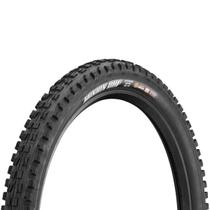 Pneu Maxxis Minion Dhf 27.5X2.80 Plus Dobrável Kevlar 3ct/exo+/tr Preto