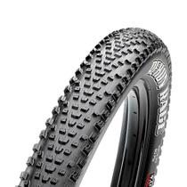 Pneu Maxxis Mtb Rekon Race 29x2.35 Exo/tr 120tpi Tubeless