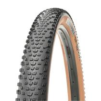 Pneu Maxxis Mtb Rekon Race Aro 29x2.25exo/tr Marrom Tubeless Pneu Maxxis Mtb Rekon Race Aro 29x2.25exo/tr Marrom Tubeless