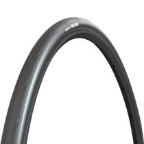 Pneu Maxxis Pursuer 60 Tpi 700x32 Road Preto Uso Com Camara