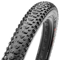 Pneu Maxxis Rekon+ 27.5X2.80 Dobrável Kevlar 3c/exo/tr Preto