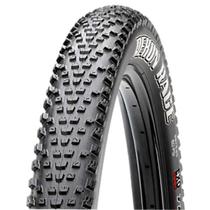 Pneu Maxxis Rekon Race 120 Tpi 29x2.25 MaxxSpeed EXO TR Pto Pneu Maxxis Rekon Race 120 Tpi 29x2.25 MaxxSpeed EXO TR Pto