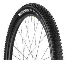 Pneu Maxxis Rekon Race 29er Kevlar 29 X 2.25 Exo TR 120Tpi