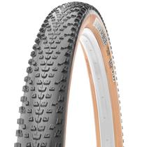 Pneu Maxxis Rekon Race 60 Tpi 29x2.25 Dual Exo Tr Bege Pneu Maxxis Rekon Race 60 Tpi 29x2.25 Dual Exo Tr Bege