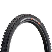 Pneu Maxxis Shorty 27.5X2.40Wt Dobrável Kevlar 3cg/dd/tr Preto