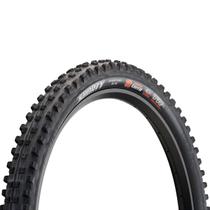 Pneu Maxxis Shorty 27.5X2.40Wt Dobrável Kevlar 3ct/exo/tr Preto