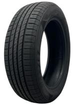 Pneu Maxzez Aro 16 185/55R16 93V GREPOWER Pneu Maxzez Aro 16 185/55R16 93V GREPOWER