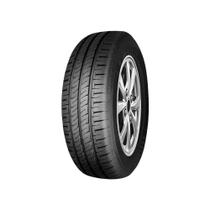 Pneu Maxzez Blazer 205/75 R16C Aro 16 113/111T Pneu Maxzez Blazer 205/75 R16C Aro 16 113/111T