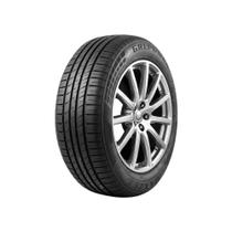 Pneu Maxzez Grepower 185/60 R14 Aro 14 82H Pneu Maxzez Grepower 185/60 R14 Aro 14 82H