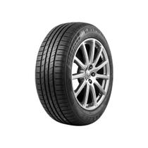 Pneu Maxzez Grepower 205/65 R15 Aro 15 94H Pneu Maxzez Grepower 205/65 R15 Aro 15 94H