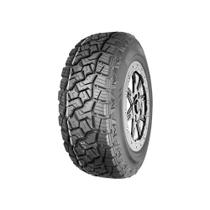Pneu Maxzez Peakgrip AT 265/65 R17 AT Aro 17 112T