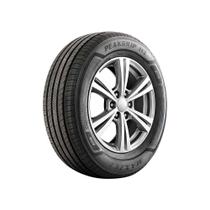 Pneu Maxzez Peakgrip HT 265/60 R18 HT Aro 18 110H Pneu Maxzez Peakgrip HT 265/60 R18 HT Aro 18 110H