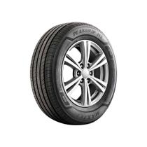 Pneu Maxzez Peakgrip HT 265/65 R17 HT Aro 17 112H Pneu Maxzez Peakgrip HT 265/65 R17 HT Aro 17 112H