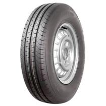 Pneu Mazzini aro 14 - 195R14C - EFFIVAN - 106/104Q Pneu Mazzini aro 14 - 195R14C - EFFIVAN - 106/104Q