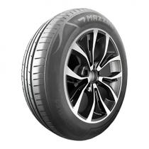 Pneu Mazzini Aro 15 195/50R15 Falconer F1 82V