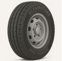 Pneu Mazzini aro 15 - 195/65R15 - Falconer F1 - 91V Pneu Mazzini aro 15 - 195/65R15 - Falconer F1 - 91V