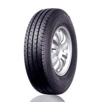 Pneu Mazzini Aro 15 Effivan 205/70R15 106R - 8 lonas