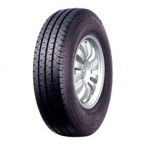 Pneu Mazzini Aro 15C 205/70R15C Effivan 8 Lonas 106/104R