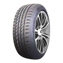 Pneu Mazzini Aro 16 195/45R16 Eco-819 84V Pneu Mazzini Aro 16 195/45R16 Eco-819 84V