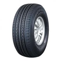 Pneu Mazzini Aro 16 265/70R16 Ecosaver H/T 112H Pneu Mazzini Aro 16 265/70R16 Ecosaver H/T 112H