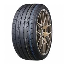 Pneu Mazzini Aro 17 205/55R17 Eco-606 95W Pneu Mazzini Aro 17 205/55R17 Eco-606 95W
