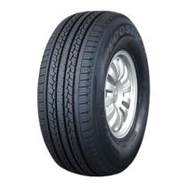 Pneu Mazzini Aro 18 235/55R18 Ecosaver H/T 104V