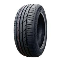 Pneu Mazzini Aro 19 225/55R19 Varenna S01 99V