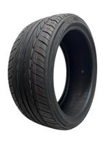 Pneu Mazzini Aro 19 245/35R19 93W XL ECO607