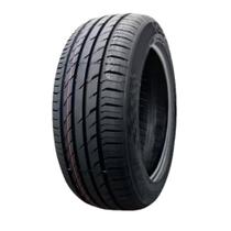 Pneu Mazzini Aro20 Varenna S01 245/50R20 102V