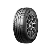 Pneu Mazzini ECO307 Plus 205/60 R15 Aro 15 91V