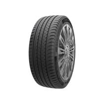 Pneu Mazzini Eco602 275/30 R20 Aro 20 97Y XL