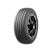 Pneu Mazzini Ecosaver 235/75 R15 Aro 15 105T