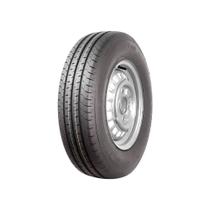 Pneu Mazzini Effivan 205R14C Aro 14C 109/107S 8 Lonas Pneu Mazzini Effivan 205R14C Aro 14C 109/107S 8 Lonas