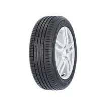 Pneu Mazzini Falconer F1 205/60 R16 Aro 16 92V Pneu Mazzini Falconer F1 205/60 R16 Aro 16 92V