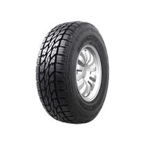 Pneu Mazzini Giantsaver A/T 265/70 R16 AT R121