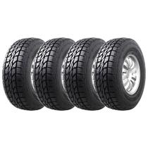 Pneu Mazzini Giantsaver A/T 31X10.5 R15 AT 109S