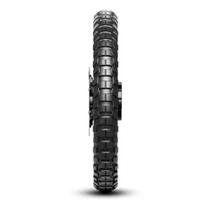 Pneu metz karoo 4 90/90-21 54r tl fron Pneu metz karoo 4 90/90-21 54r tl fron
