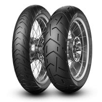 Pneu Metzeler 110/80r19 (tl) 59v Tourance Next 2 (d)