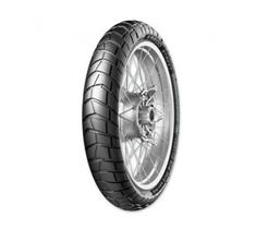 Pneu metzeler 110/80r19 (tl) 59vm+s karoo street (d)