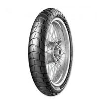 Pneu metzeler 120/70r17 58vm+s (tl) karoo street (d)