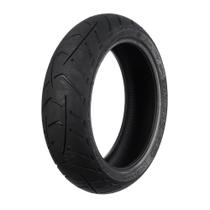 Pneu Metzeler 120/70r19 (tl) 60v Tourance Next (d)