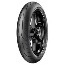 Pneu Metzeler 120/70zr17 (58w) (tl) Sportec M9rr (d)