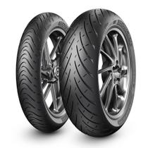 Pneu Metzeler 120/70zr17 (tl) (58w) Roadtec 01 Se (d)