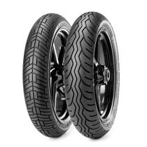 Pneu Metzeler 130/70-18 (tl) 63h Lasertec (t) Pneu Metzeler 130/70-18 (tl) 63h Lasertec (t)