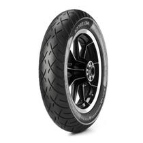 Pneu Metzeler 130/70r18 63v (tl) Me888f (d) - PIRELLI / METZELER